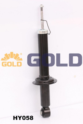 9450025 Tlumič pérování GOLD JAPANPARTS