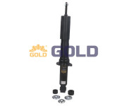 9450031 Tlumič pérování GOLD JAPANPARTS