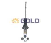 9450073 Tlumič pérování GOLD JAPANPARTS