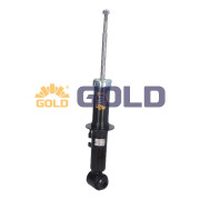 9450557 Tlumič pérování GOLD JAPANPARTS