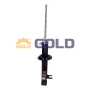 9450841 Tlumič pérování GOLD JAPANPARTS