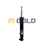 9460160 Tlumič pérování GOLD JAPANPARTS