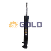 9460161 Tlumič pérování GOLD JAPANPARTS