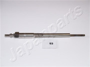 CP53 Žhavicí svíčka JAPANPARTS