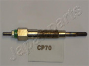 CP70 Žhavicí svíčka JAPANPARTS