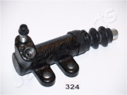 CY-324 Pomocný válec, spojka JAPANPARTS