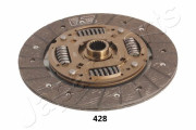 DF-428 Spojková lamela JAPANPARTS