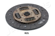 DF-K21 Spojková lamela JAPANPARTS