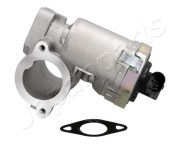 EGR-0300 AGR-Ventil JAPANPARTS