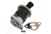 EGR-405 AGR-Ventil JAPANPARTS