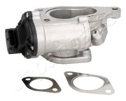 EGR-805 AGR-Ventil JAPANPARTS