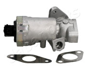 EGR-L05 AGR-Ventil JAPANPARTS