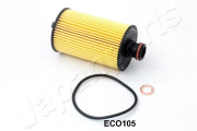 FO-ECO105 Olejový filtr JAPANPARTS