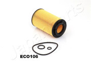 FO-ECO106 Olejový filtr JAPANPARTS