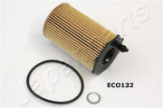 FO-ECO132 Olejový filtr JAPANPARTS