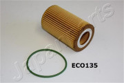 FO-ECO135 Olejový filtr JAPANPARTS