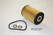 FO-ECO137 Olejový filtr JAPANPARTS