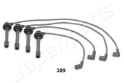 IC-109 Sada kabelů pro zapalování JAPANPARTS