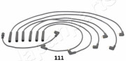 IC-111 Sada kabelů pro zapalování JAPANPARTS