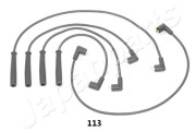 IC-113 Sada kabelů pro zapalování JAPANPARTS