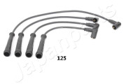 IC-125 Sada kabelů pro zapalování JAPANPARTS