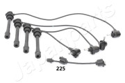 IC-225 Sada kabelů pro zapalování JAPANPARTS