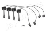 IC-226 Sada kabelů pro zapalování JAPANPARTS