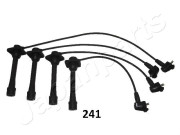 IC-241 Sada kabelů pro zapalování JAPANPARTS