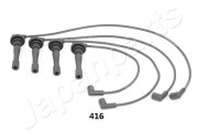 IC-416 Sada kabelů pro zapalování JAPANPARTS