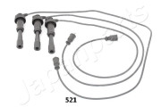 IC-521 Sada kabelů pro zapalování JAPANPARTS