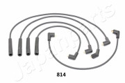 IC-814 Sada kabelů pro zapalování JAPANPARTS