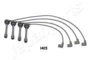 IC-H05 Sada kabelů pro zapalování JAPANPARTS