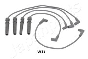 IC-W13 Sada kabelů pro zapalování JAPANPARTS