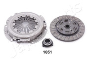 KF-1051 Spojková sada JAPANPARTS