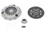 KF-388 Spojková sada JAPANPARTS