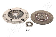 KF-930 Spojková sada JAPANPARTS