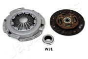 KF-W31 Spojková sada JAPANPARTS