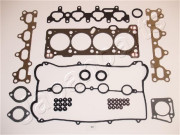 KG-327 Sada těsnění, hlava válce JAPANPARTS