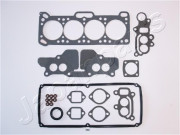 KG-598 Sada těsnění, hlava válce JAPANPARTS