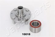 KK-10018 Náboj kola JAPANPARTS