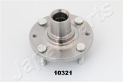 KK-10321 Náboj kola JAPANPARTS