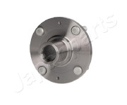 KK-10331 Náboj kola JAPANPARTS