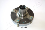 KK-10336 Náboj kola JAPANPARTS