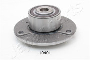 KK-10401 Náboj kola JAPANPARTS