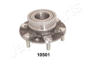 KK-10501 Náboj kola JAPANPARTS