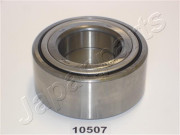 KK-10507 Sada ložisek kol JAPANPARTS