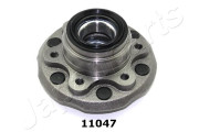 KK-11047 Náboj kola JAPANPARTS