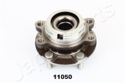 KK-11050 Náboj kola JAPANPARTS