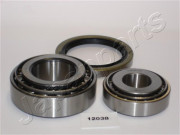 KK-12038 Sada ložisek kol JAPANPARTS