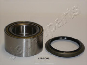 KK-13006 Sada ložisek kol JAPANPARTS